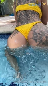Rachelfit_ - I was so horny last night Showing you the different