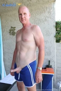 Daddiesbyeze - Can t believe it s been about 4 years since my first