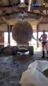 Draconblue - Say hello to your new personal trainer