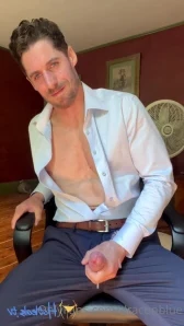 Draconblue - To the balls