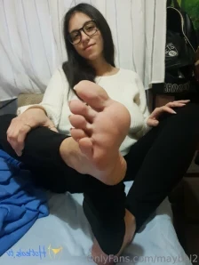 Maybel2 - Ti piacerebbe lo so