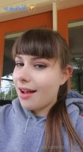 Louprival - Full vidéo whith lilyveronioficial part 1