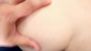 Louprival - Avec la belle avamoorex Whith thé beautiful avamoorex part 1 