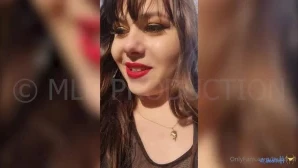 Louprival - Coucou les amours voici la deuxième partie de la vidéo part 1