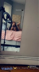 A_marie_onlyme - U can also be my chair