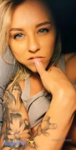 Littlebuffbabe - Hey y all I know you guys are all concerned about my