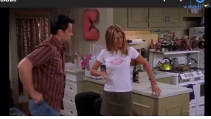 Littlebuffbabe - There s a new video up on pornhub if you need