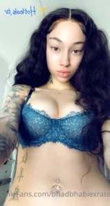 Bhadbhabiexrated - i got 38 unreleased NEW NUDES on my other page