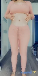 Sheismichaela - Peachy