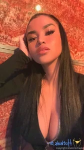 Sheismichaela - Whos gonna spoil me today