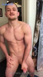 Blessed213 - Nothing like a creamy coffee to start the day