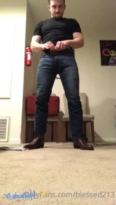 Blessed213 - I wish you a blessed day