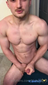 Blessed213 - Let s lay in bed and have some fun