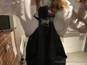 Clairedeslunes - hello my darlings you have seen the new movie Super