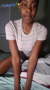 Jagthebody - I cannot upload any of my images b c they re too high def