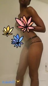 Jagthebody - In the and