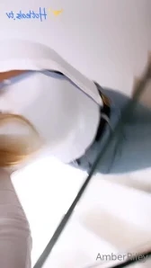 Amberriley - I m looking for my next date tip 10 to apply for the