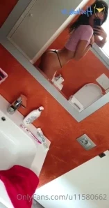 Cutebutterflyy - Stasera live alle 21 00