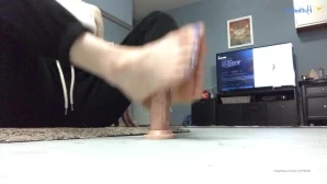 Queen_soft400 - Do they make your dick hard 