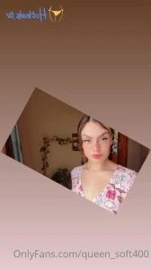 Queen_soft400 - Tie me up and fuck me