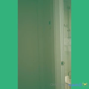 Shy_sheep - NEW PLACE I have windows now 3 I kinda was looking forward