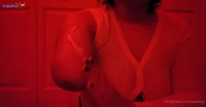 Vaniitys - Re-billers gifts will be sent out this weekend so be sure