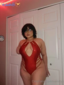 Vaniitys - Imagine if your face was my chair