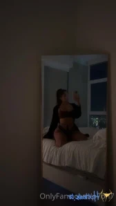 P7oh7 - eat your breakfast