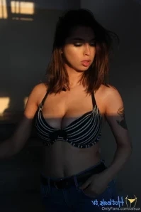 Aisuxxx - These photos are so cool that I m just not going to stop
