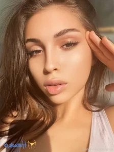 Aisuxxx - Let s have a relaxing morning shall we baby I ll make you