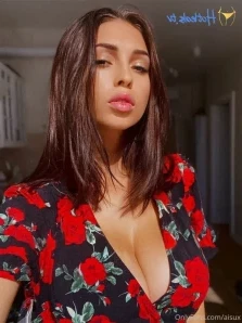 Aisuxxx - Let s break a few rules for fun