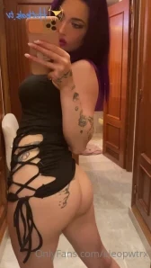 Kleopwtrx - Tengo ganas de jugar y tengo mis videollamadas en oferta