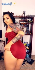Veronicarae - Tip me on this post if you loved this set more than the