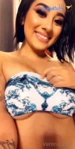 Veronicarae - Wow we re 480 amazing people strong on here only 20
