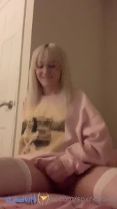 Spxrklybrat - put ur face right here 