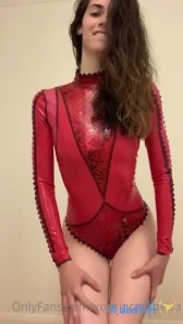 Xoprincesspetra - Let s give some love to the gloves