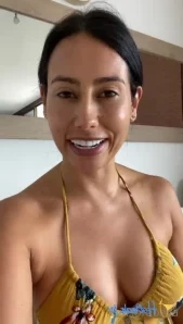 Florabella - Not just a pretty face but a whole experience
