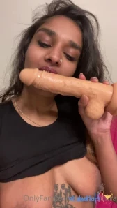 Kama.sultra - forgot how much of a bitch it is to upload videos on 
