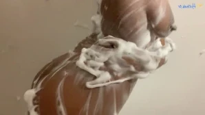 Kama.sultra - i look hot when i m procrastinating 