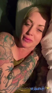 Griffonramsey - ANNOUNCEMENTS I have two private groups that I send