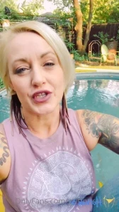 Griffonramsey - OMG IT S MY BIRTHDAY NEXT WEEK and I have a wild idea