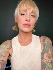 Griffonramsey - Oh hiiiiiiiiiiiiiiii I m very sorry for the long delay