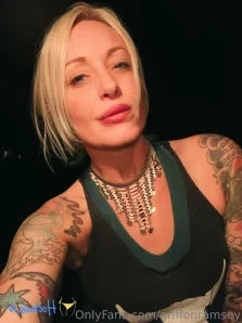 Griffonramsey - Come take a bubble bath with me and I ll tell you all