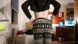 Beccasaur64 - If you like your femboys THICC then check out my friend