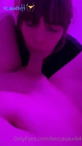 Beccasaur64 - I gotta go to an interview today heres what I ll be