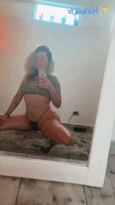 Andreagarciaonlyfans - las fotos que te van alegrar la semana part 15