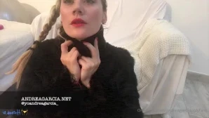 Andreagarciaonlyfans - hola hola1 part 15