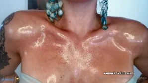 Andreagarciaonlyfans - hola tu part 16