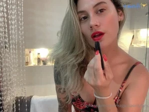 Andreagarciaonlyfans - Hola hola les cuento que tuvimos una