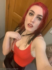 Iriseverest - It s my 21st birthday today This is what I wanted for my